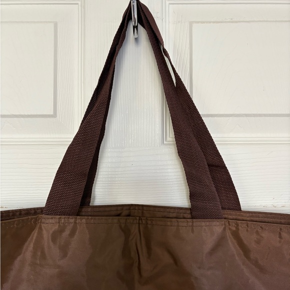 Hershey's tote bag - Picture 2 of 3